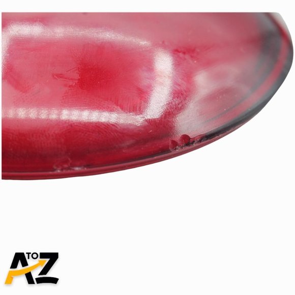 Mitchell No. 17 Color Kit for R-40 Reflector Bulb - Picture 4 of 12